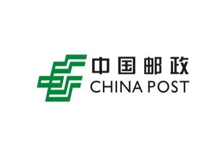 china-post-logo-big