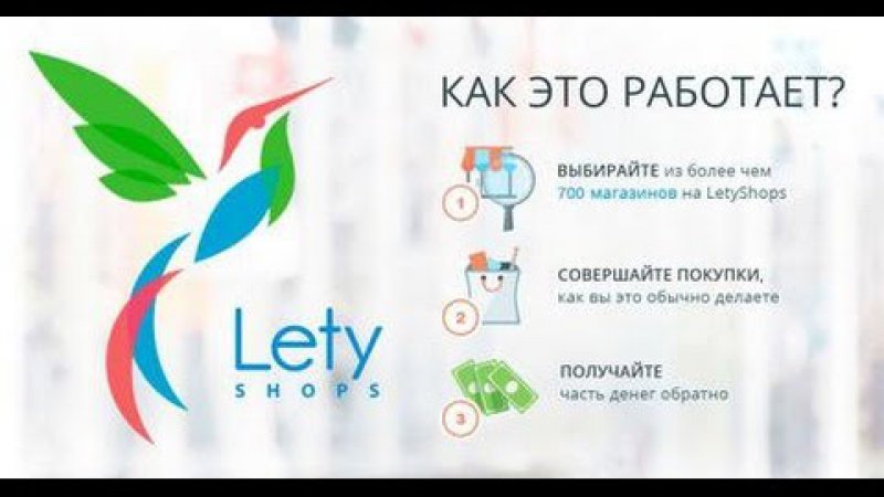 11803798181_kak-polzovatsja-letishops-na-aliekspress